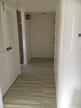 6354 Joaquin Murieta Ave, Unit Newpark Village in Newark, CA - Building Photo - Building Photo