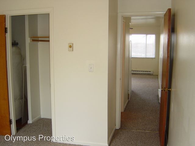 615 W 15th St in Bloomington, IN - Building Photo - Building Photo