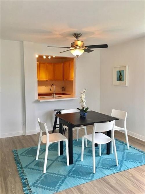 619 Orton Ave-Unit -305 in Fort Lauderdale, FL - Building Photo - Building Photo