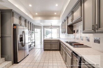 6126 Eaglecrest Dr in Huntington Beach, CA - Building Photo - Building Photo