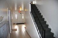 St. Andrews Apartments photo'