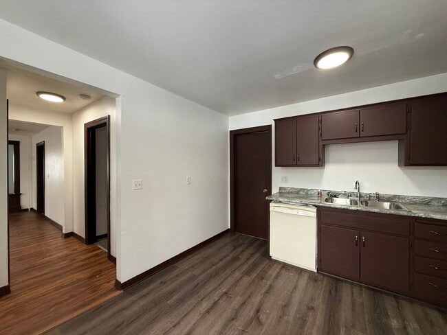 2807 N 3rd St in Minneapolis, MN - Building Photo - Building Photo