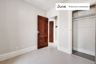 Private bedroom in 4 bed/2 bath Home in Boston, MA - Building Photo - Building Photo