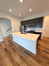 8604 Torrita Dr in Round Rock, TX - Building Photo - Building Photo