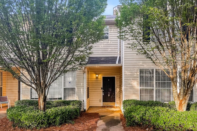 373 Smokewood Wy