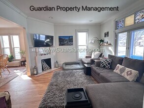 4829 Vincent Ave S in Minneapolis, MN - Building Photo - Building Photo