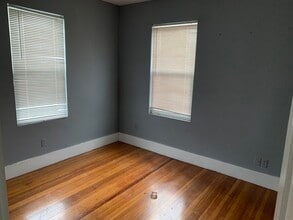 118 Sumner St in Quincy, MA - Building Photo - Building Photo