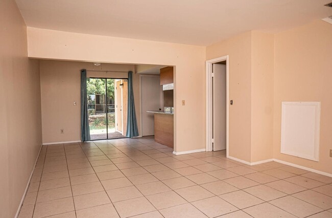 property at 642 Eldorado St
