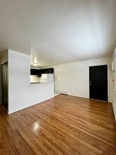 750 Harrison Blvd in Lincoln Park, MI - Building Photo - Building Photo