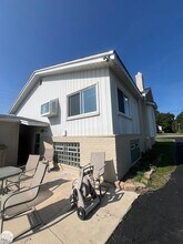 9239 N River Rd, Unit 2 in Clay Township, MI - Building Photo - Building Photo