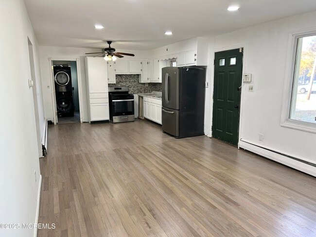 1510 7th Ave in Neptune City, NJ - Building Photo - Building Photo