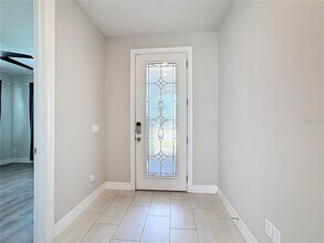 2232 Bur Oak Blvd in St. Cloud, FL - Building Photo - Building Photo