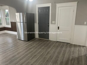 34 Pelletier Ave in Woonsocket, RI - Building Photo - Building Photo