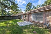 16918 Camberwell Green Ln photo'