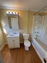 1001 S Topeka St in Wichita, KS - Building Photo - Building Photo