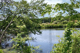 Northfield Manor in North Providence, RI - Building Photo - Building Photo