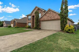 157 Sequoia Rd in Rockwall, TX - Building Photo - Building Photo