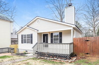 2960 Lemans St in Cumming, GA - Building Photo - Building Photo