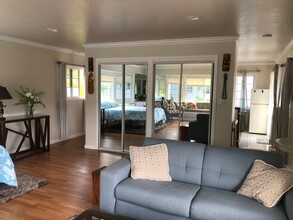 41-707-707 Inoaole St in Waimanalo, HI - Building Photo - Building Photo