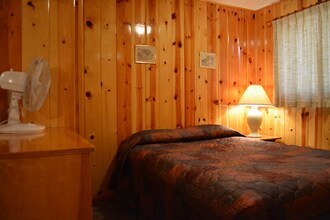 237 E White Mountain Blvd in Pinetop, AZ - Building Photo - Building Photo