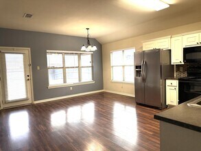 2624 112th St in Lubbock, TX - Building Photo - Building Photo