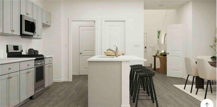 1840 Holmsey Cir in Conyers, GA - Building Photo - Building Photo