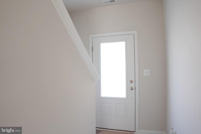 104 Cramsford St in Falling Waters, WV - Building Photo - Building Photo