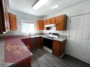 1651.5 G St in Sparks, NV - Foto de edificio - Building Photo
