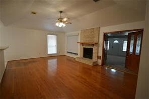13719 Rocky Bluff Dr in Houston, TX - Building Photo - Building Photo