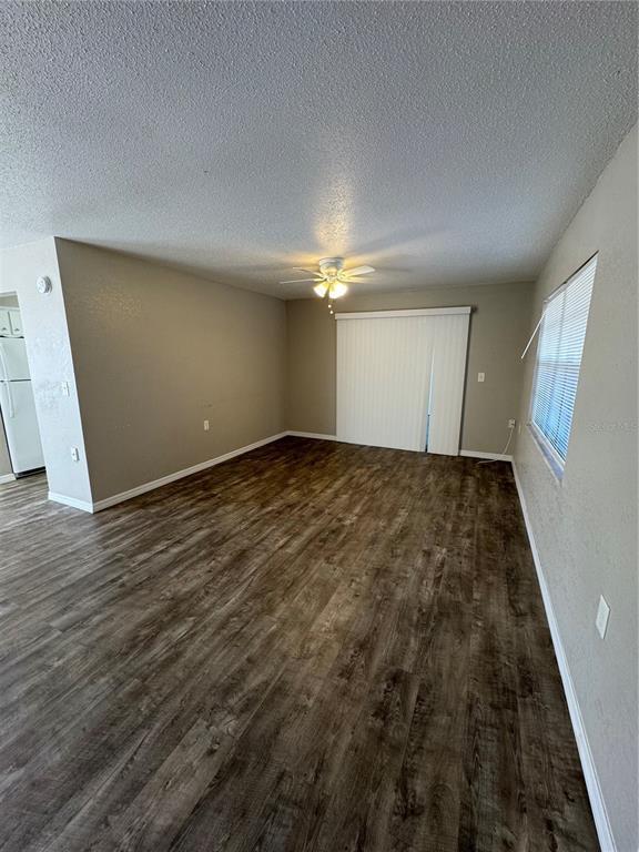 1007 Florida Ave in St. Cloud, FL - Building Photo - Building Photo