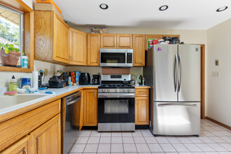 27 Murray Hill Rd, Unit 27 in Cambridge, MA - Building Photo - Building Photo
