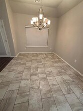 724 Windy Ln in Yukon, OK - Building Photo - Building Photo