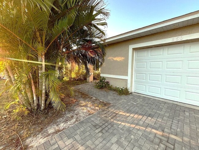 property at 350 Justice Ave