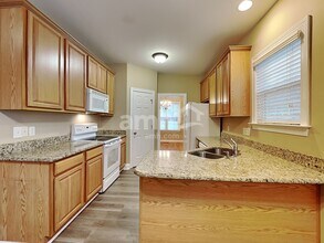 146 Lily Xing in Clayton, NC - Foto de edificio - Building Photo