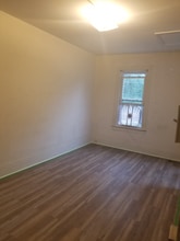 50 Hallet St in East Stroudsburg, PA - Building Photo - Building Photo