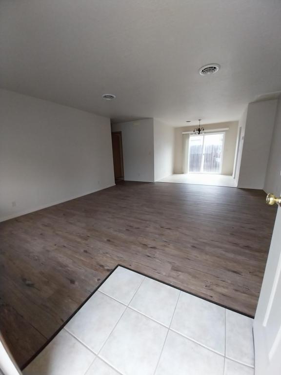 1312 Dowell Rd in Grants Pass, OR - Building Photo - Building Photo