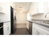 334 Cameron Pl, Unit 6 in Glendale, CA - Building Photo - Building Photo