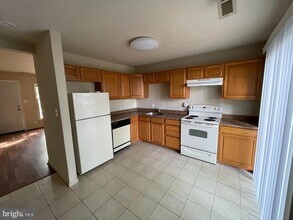 809 Madison Ct in Stafford, VA - Building Photo - Building Photo