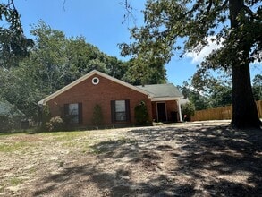 1903 Engle Rd in Augusta, GA - Building Photo - Building Photo