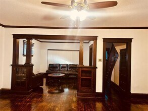 246 Sidney St E in St. Paul, MN - Building Photo - Building Photo