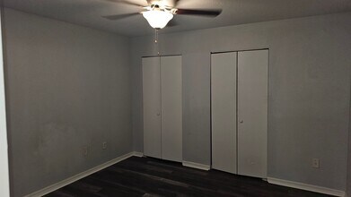 2609 Hollow Ln in Leesburg, FL - Building Photo - Building Photo