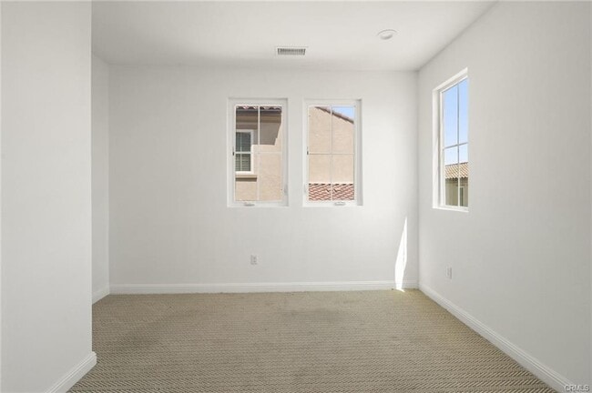 20810 Acorn Cir in Los Angeles, CA - Building Photo - Building Photo