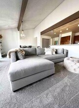 385 Explorer Ct in Grand Junction, CO - Building Photo - Building Photo