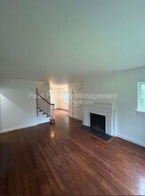 7501 Tanglewood Rd in Richmond, VA - Building Photo - Building Photo