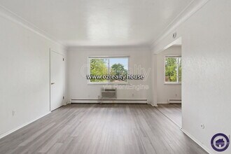 1733 Christian Ave in Toledo, OH - Building Photo - Building Photo