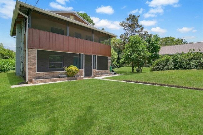 2183 Crandon Ave in Winter Park, FL - Building Photo - Building Photo