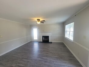 3914 Almon Dr in Martinez, GA - Building Photo - Building Photo