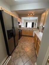 7229 Mabels Way in Loves Park, IL - Building Photo - Building Photo