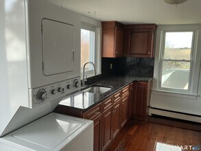 2 Straits Turnpike Ln in Morris, CT - Building Photo - Building Photo