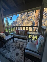 46558 Arapahoe Cir in Indian Wells, CA - Foto de edificio - Building Photo